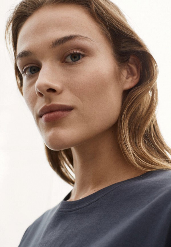 фото Футболка massimo dutti