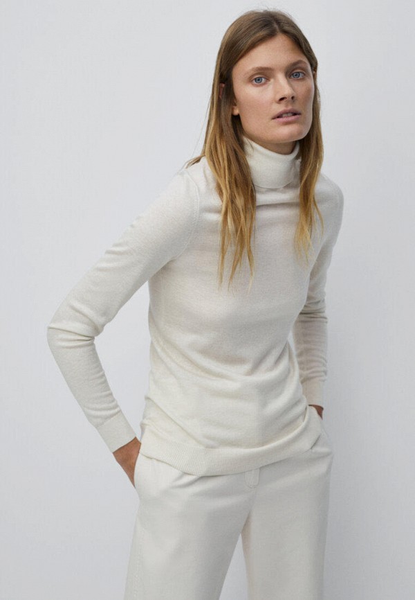 фото Водолазка massimo dutti
