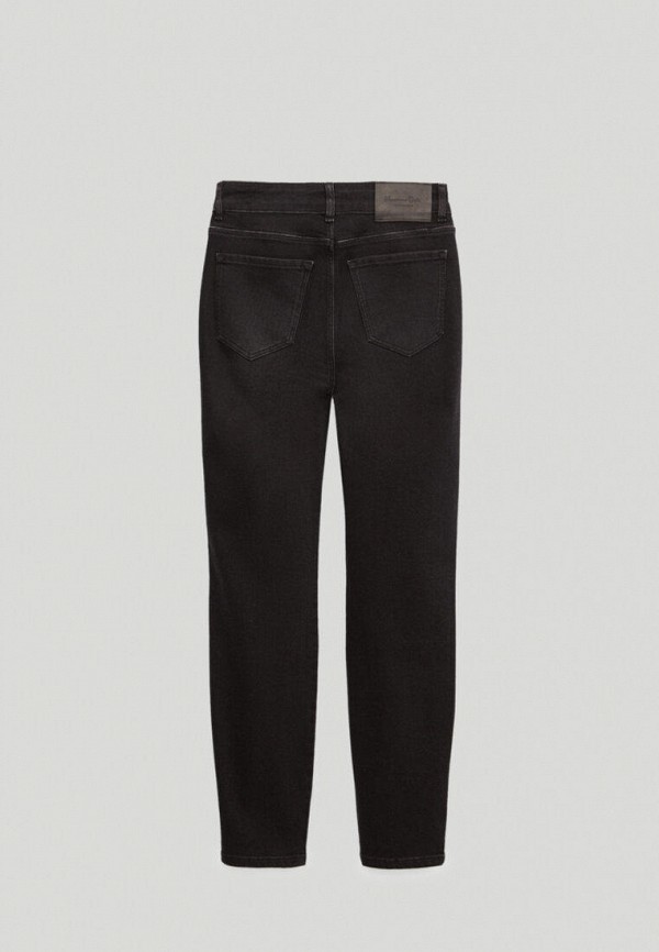фото Джинсы massimo dutti