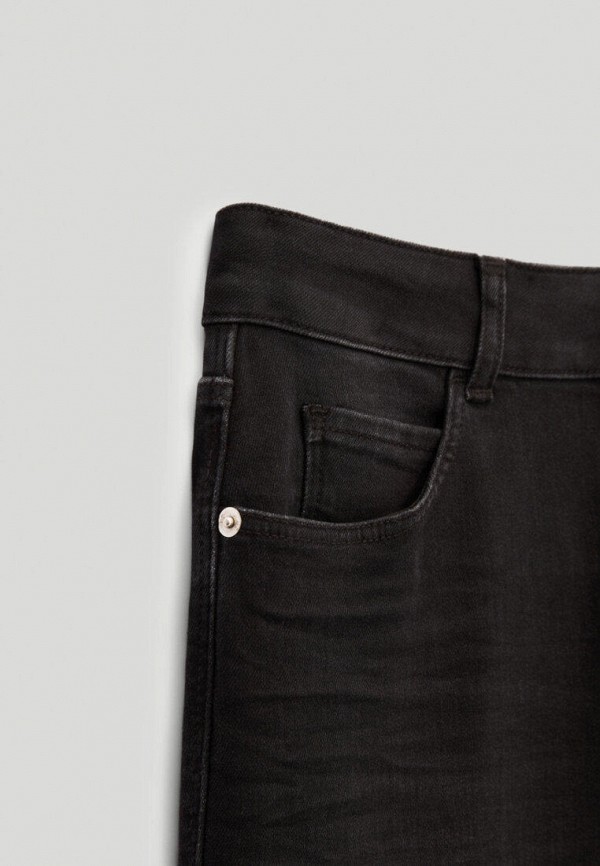 фото Джинсы massimo dutti