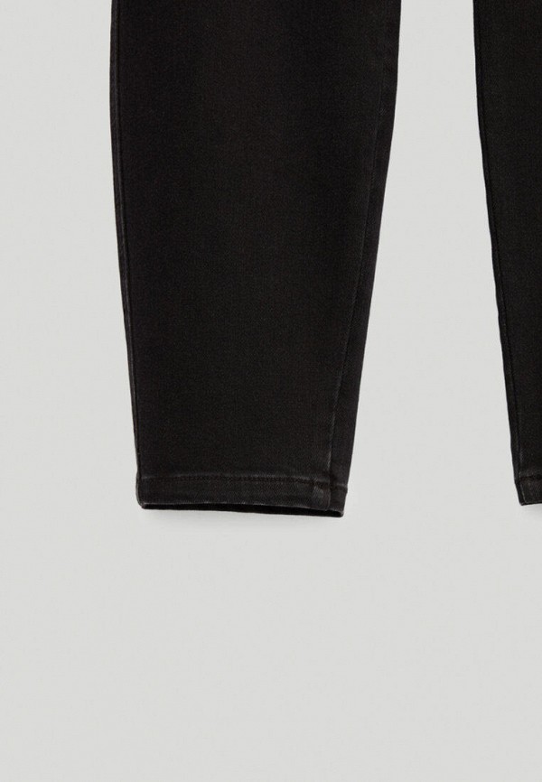 фото Джинсы massimo dutti