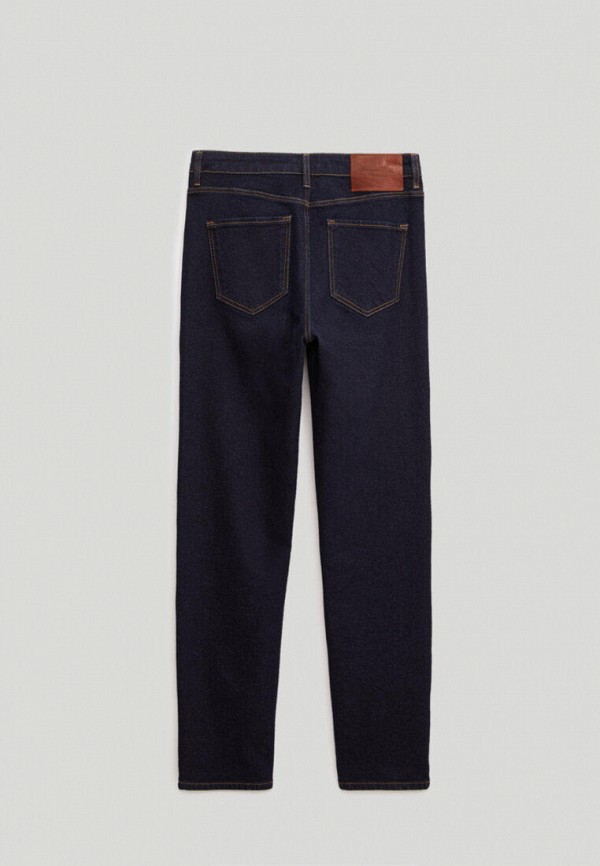 фото Джинсы massimo dutti