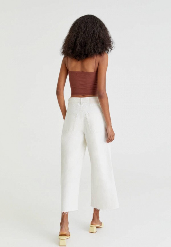 фото Топ pull&bear