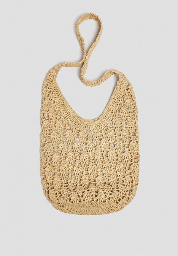 фото Сумка pull&bear