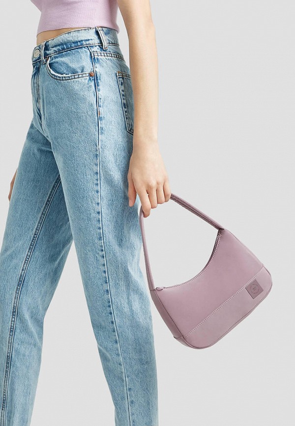 фото Сумка pull&bear