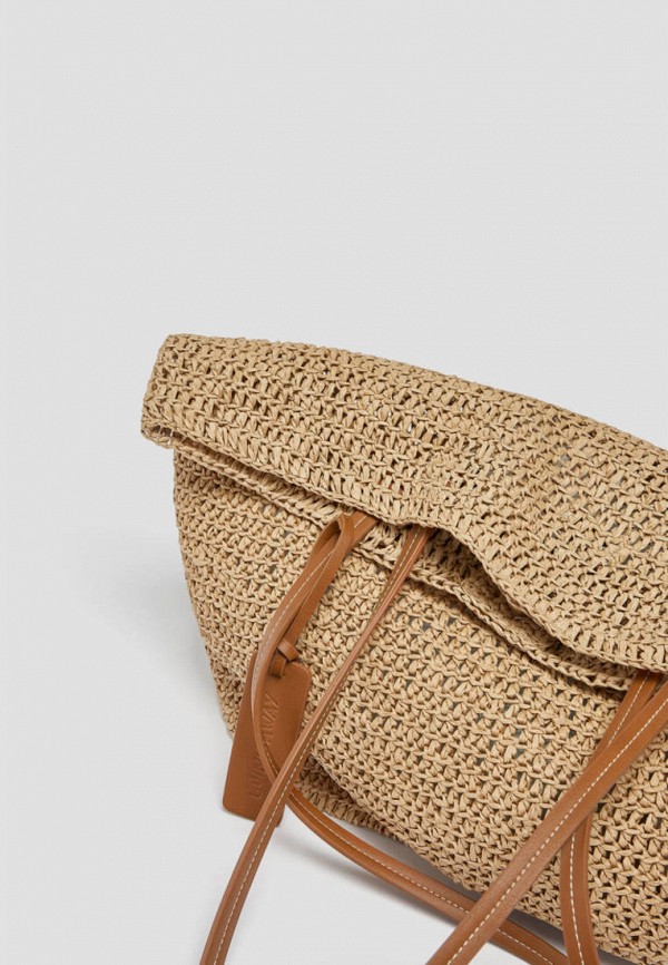 фото Сумка pull&bear