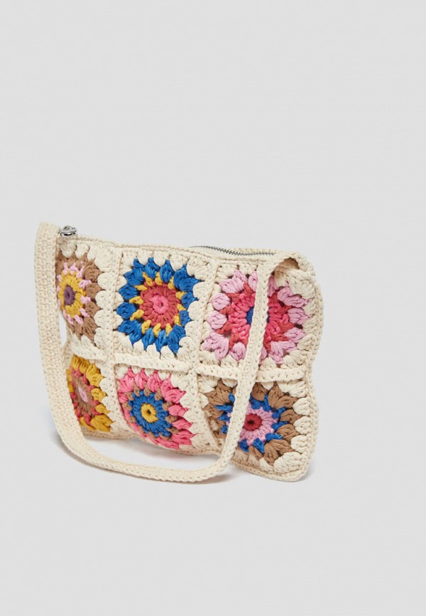 фото Сумка pull&bear