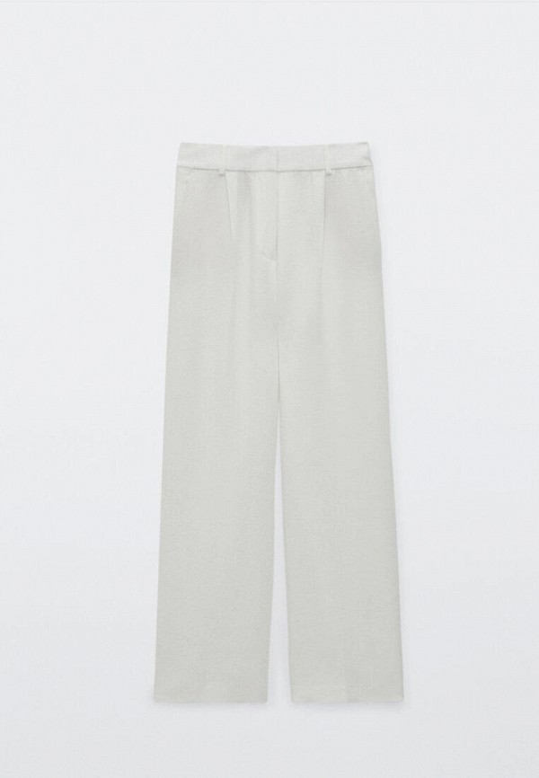 фото Брюки massimo dutti