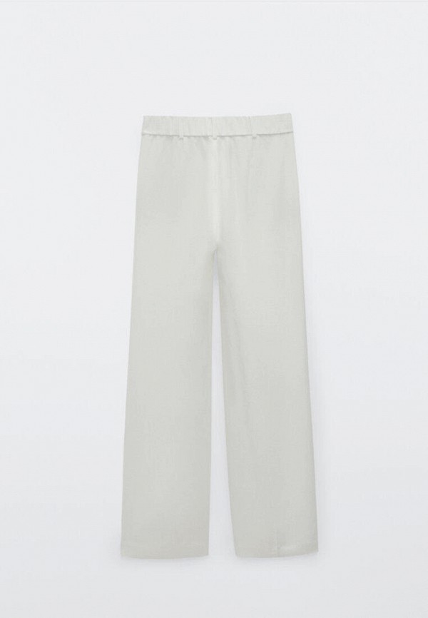 фото Брюки massimo dutti