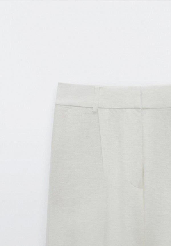 фото Брюки massimo dutti