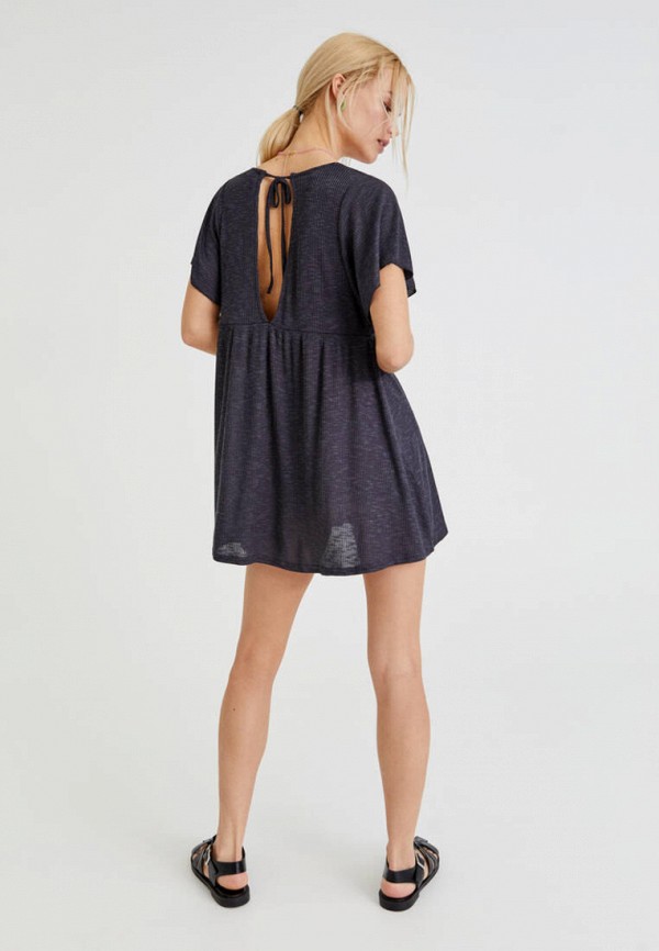 фото Платье pull&bear