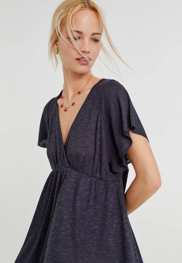фото Платье pull&bear