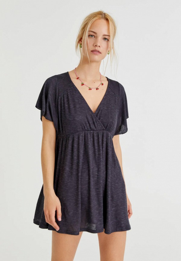 фото Платье pull&bear