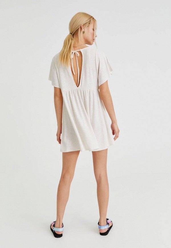 фото Платье pull&bear