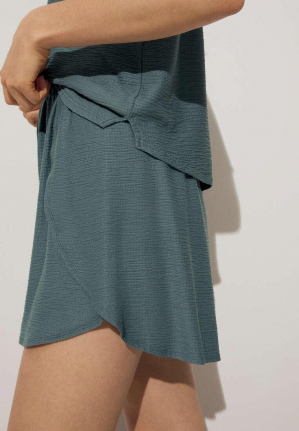 фото Шорты oysho