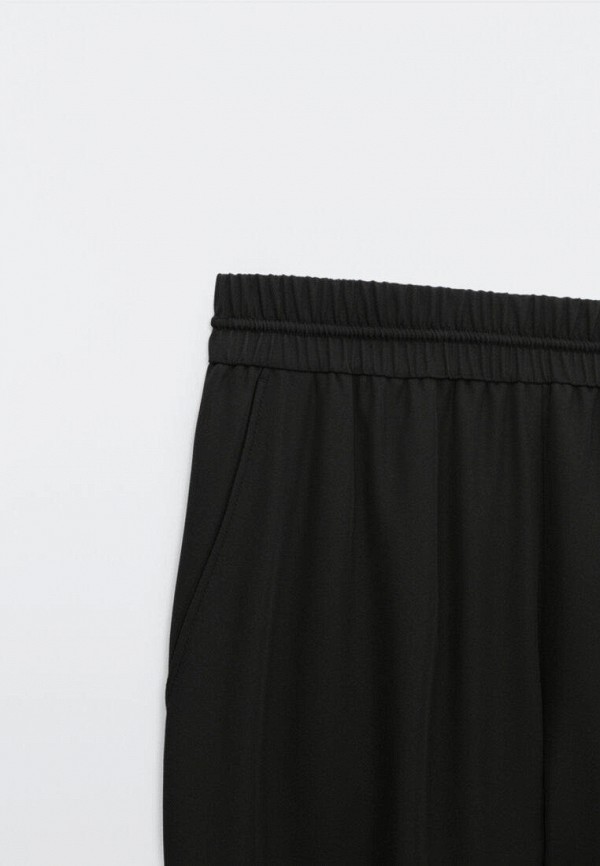 фото Брюки massimo dutti