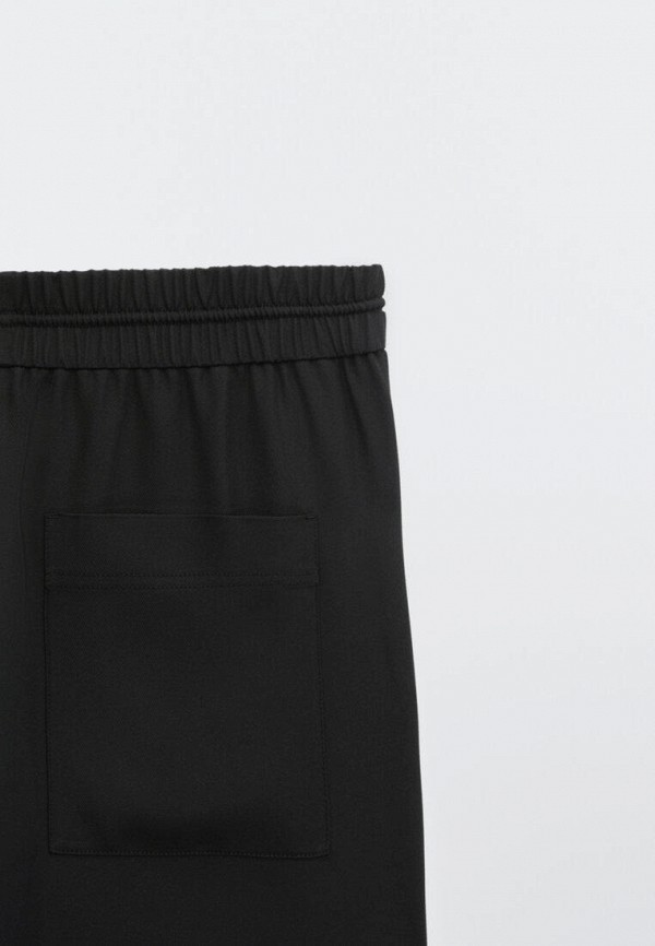 фото Брюки massimo dutti