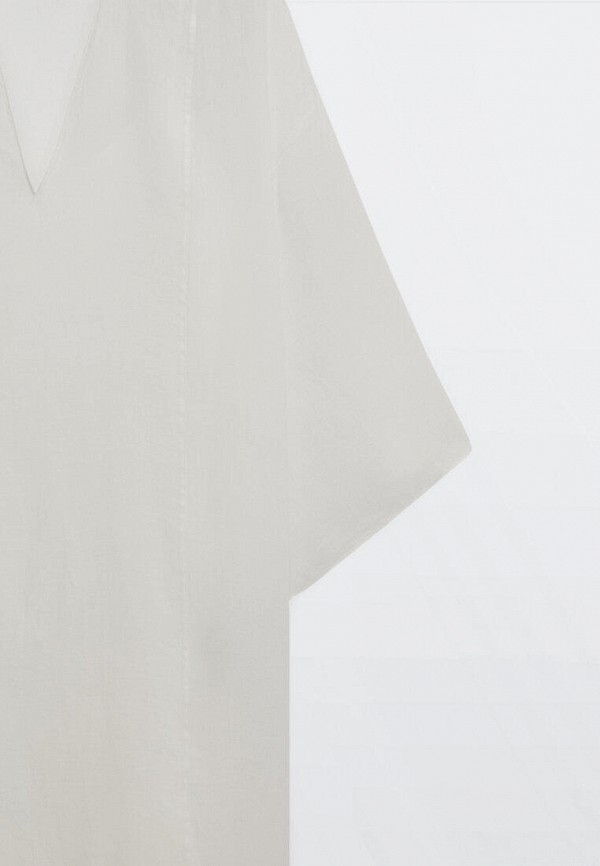 фото Платье massimo dutti
