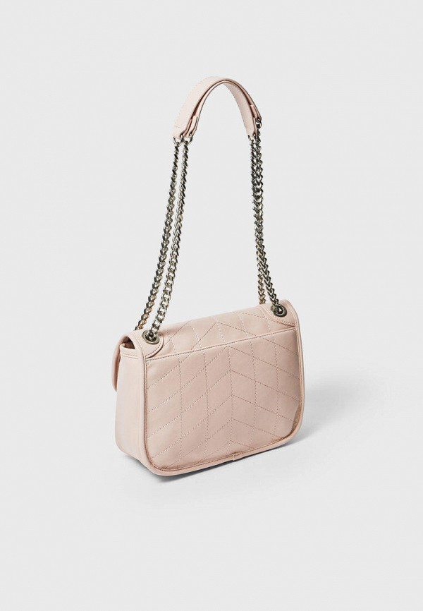 фото Сумка stradivarius