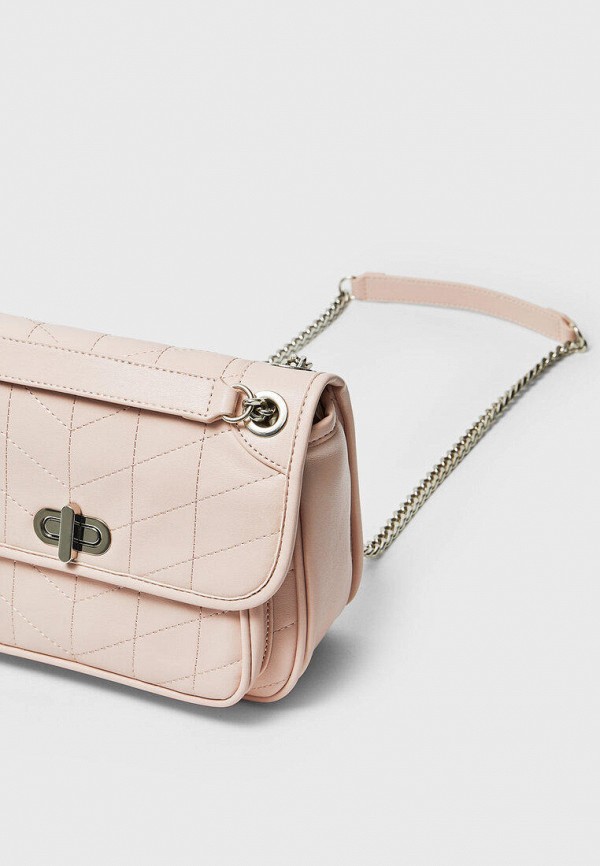 фото Сумка stradivarius
