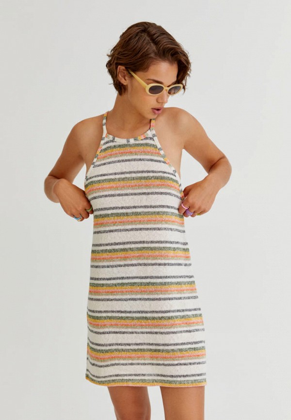 фото Платье pull&bear