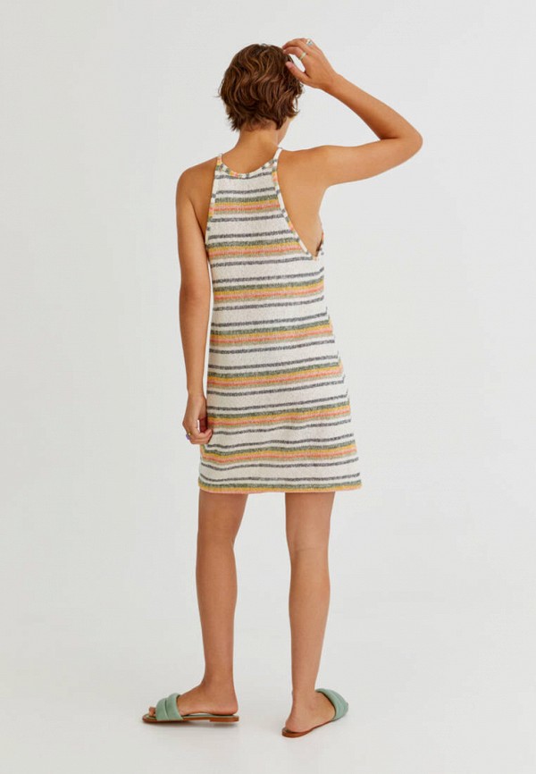 фото Платье pull&bear