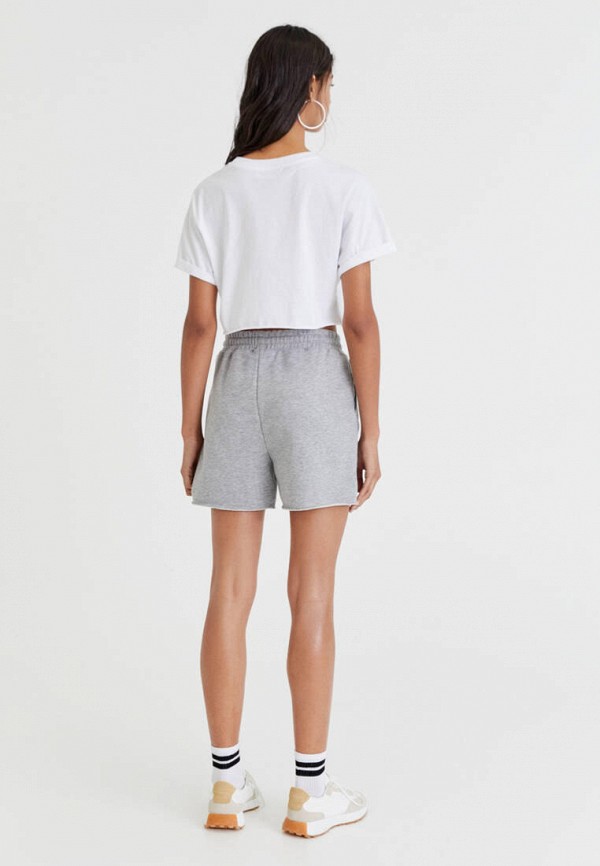 фото Топ pull&bear