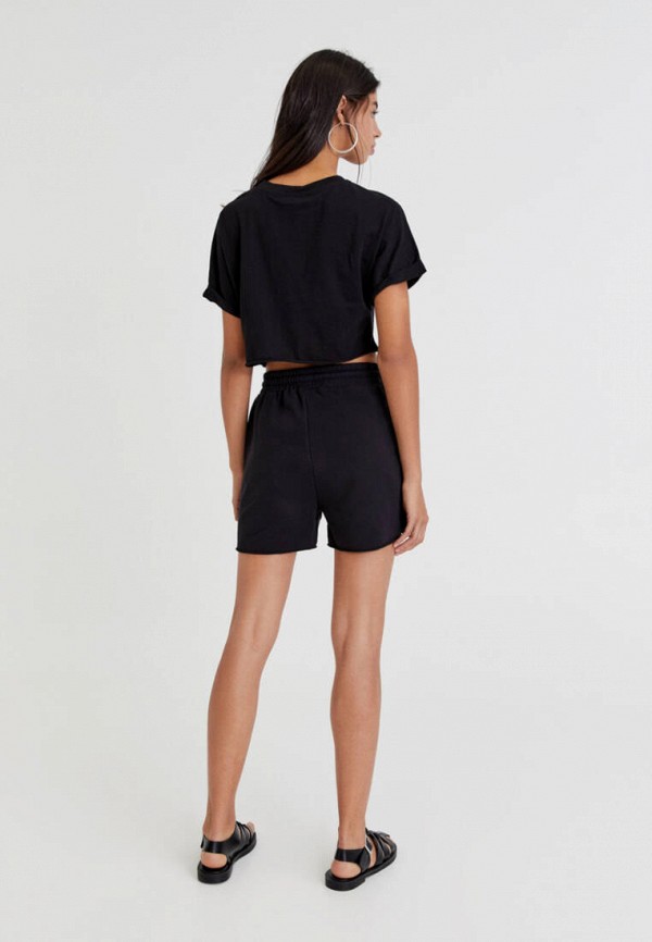 фото Топ pull&bear