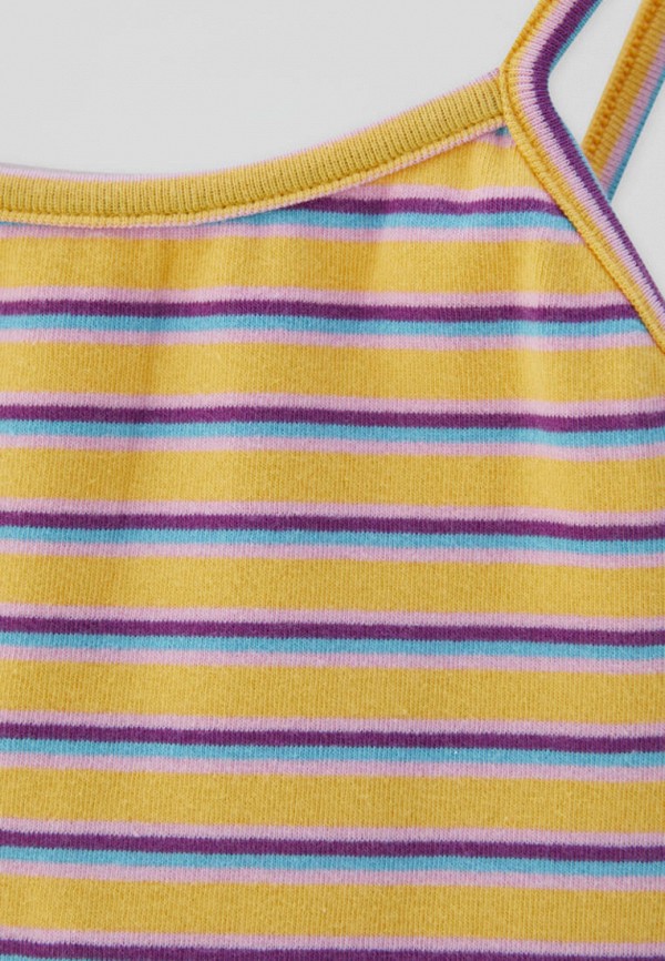 фото Топ pull&bear