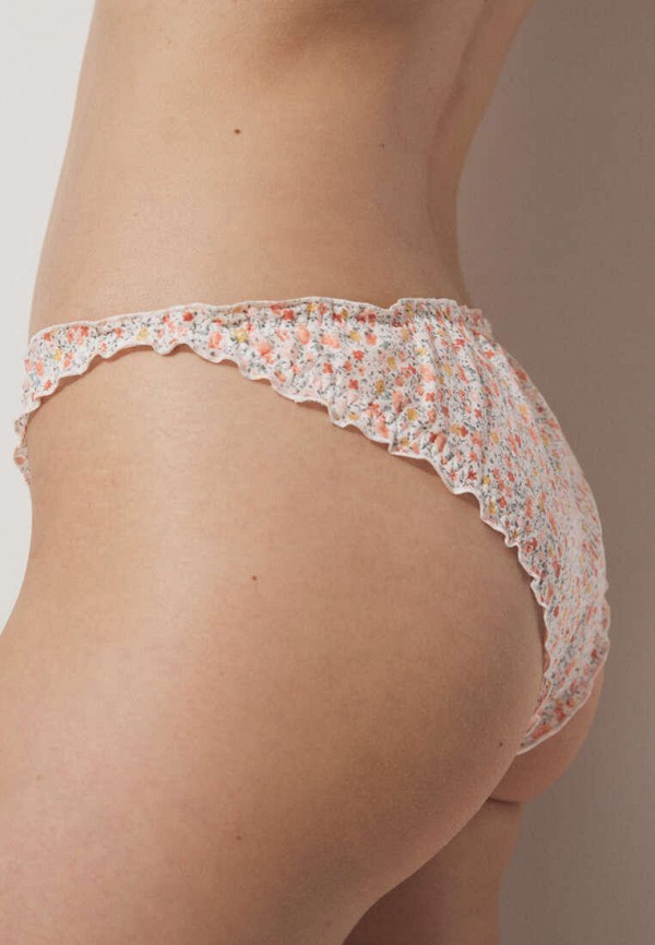 фото Трусы oysho