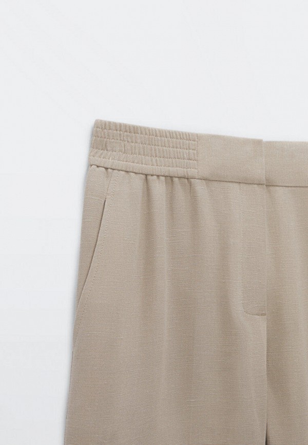 фото Брюки massimo dutti