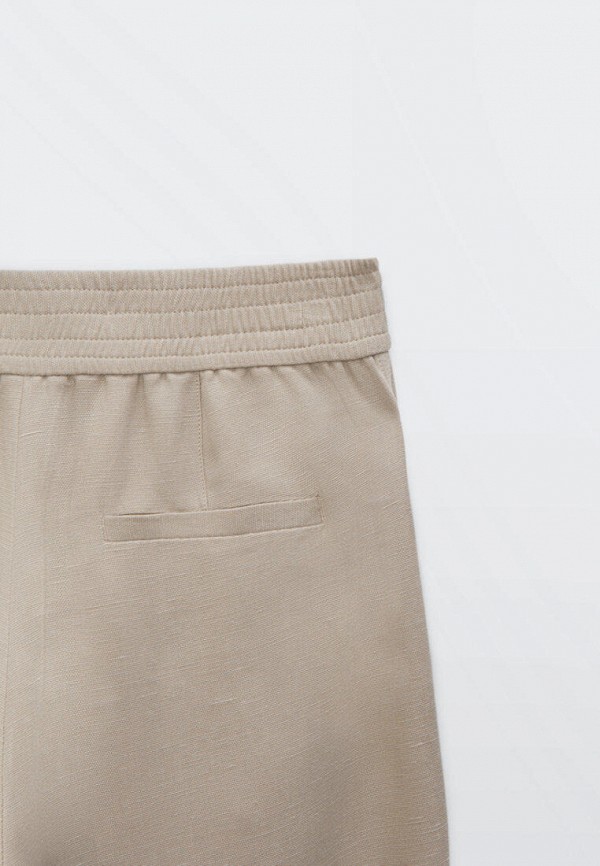 фото Брюки massimo dutti