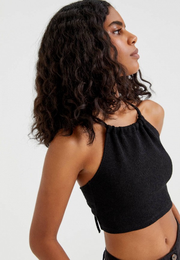 фото Топ pull&bear
