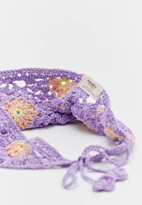 фото Платок pull&bear
