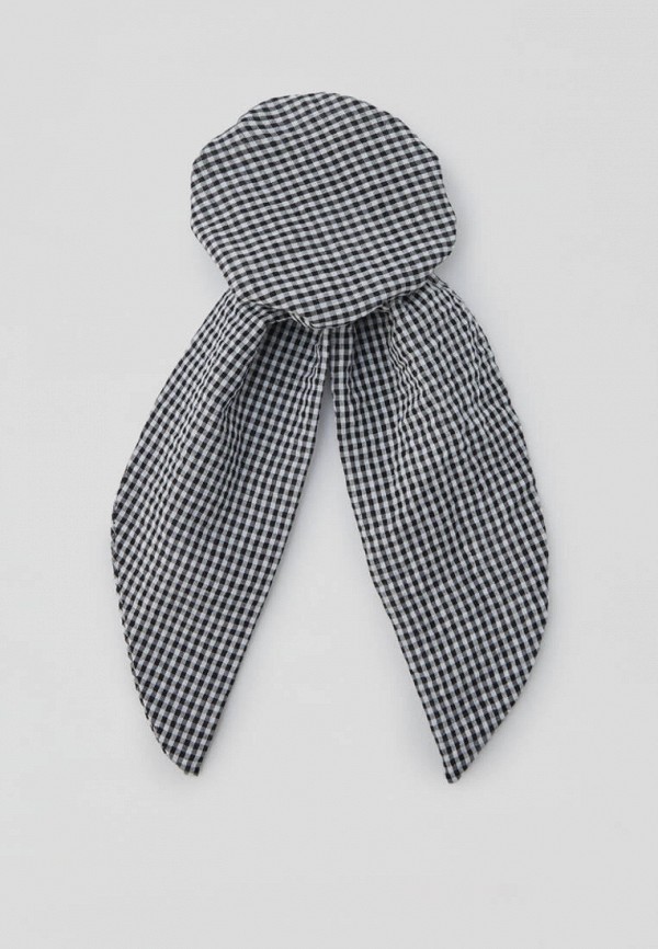 фото Резинка pull&bear