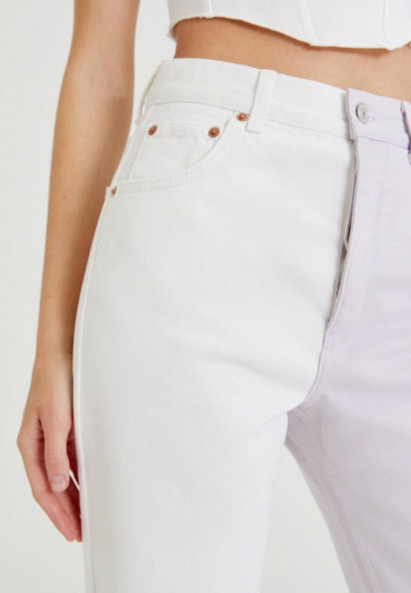 фото Брюки pull&bear
