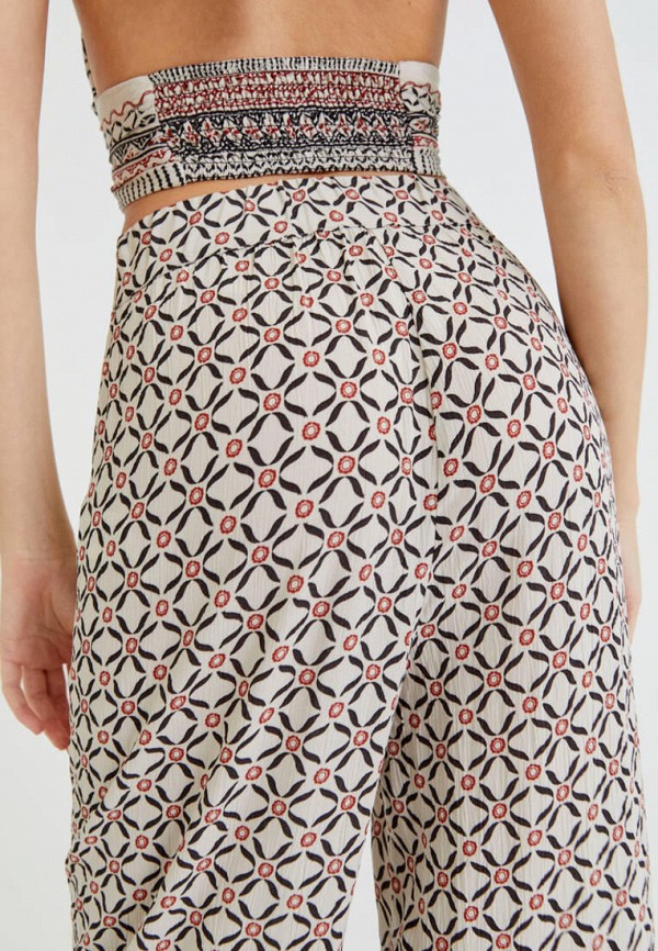 фото Брюки pull&bear