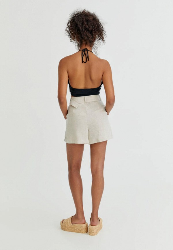фото Топ pull&bear