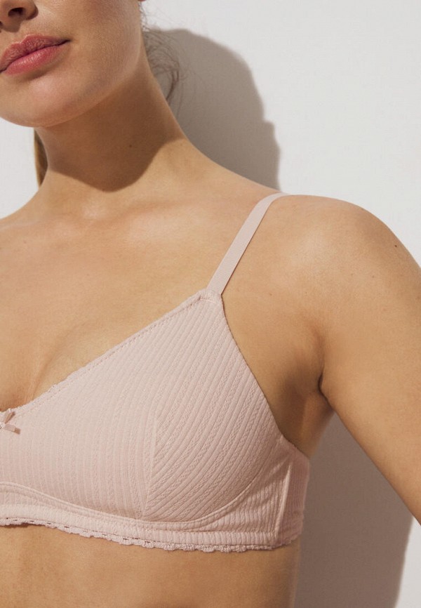 фото Бюстгальтер oysho