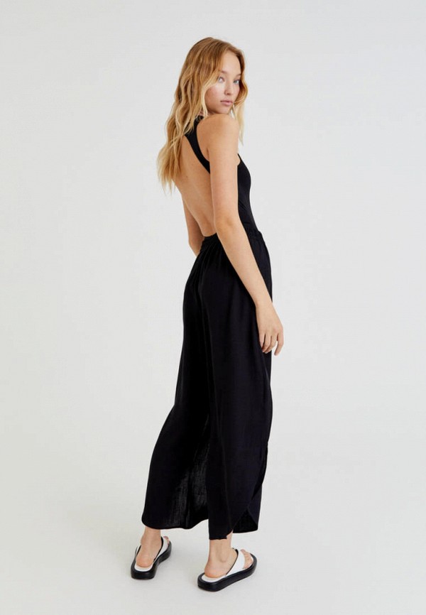фото Брюки pull&bear