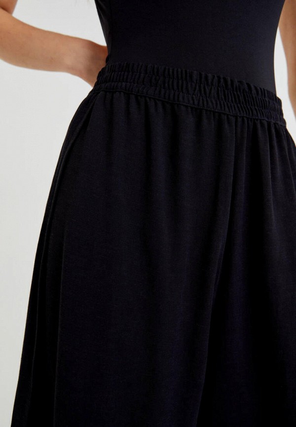 фото Брюки pull&bear