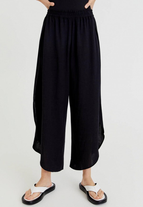 фото Брюки pull&bear