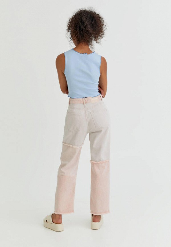 фото Топ pull&bear