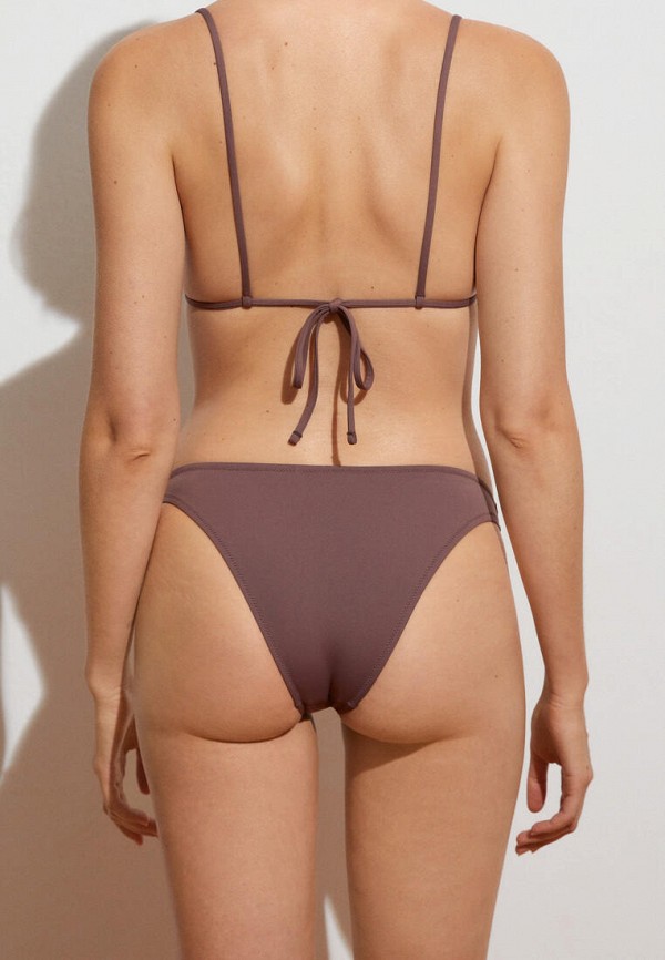 фото Плавки oysho