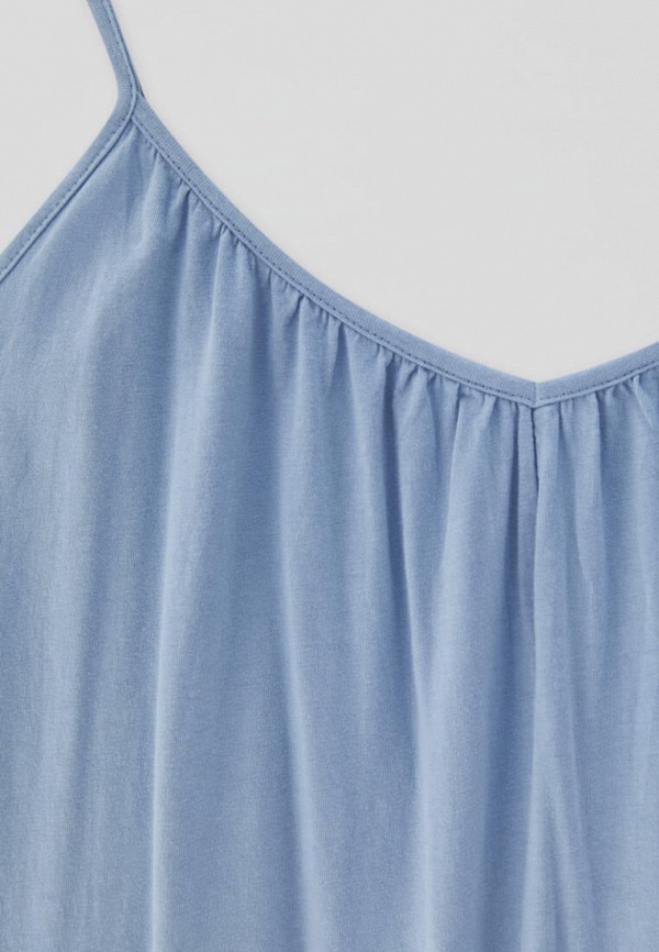 фото Комбинезон pull&bear