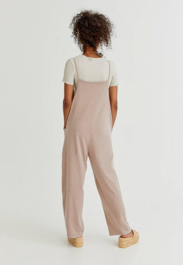 фото Комбинезон pull&bear
