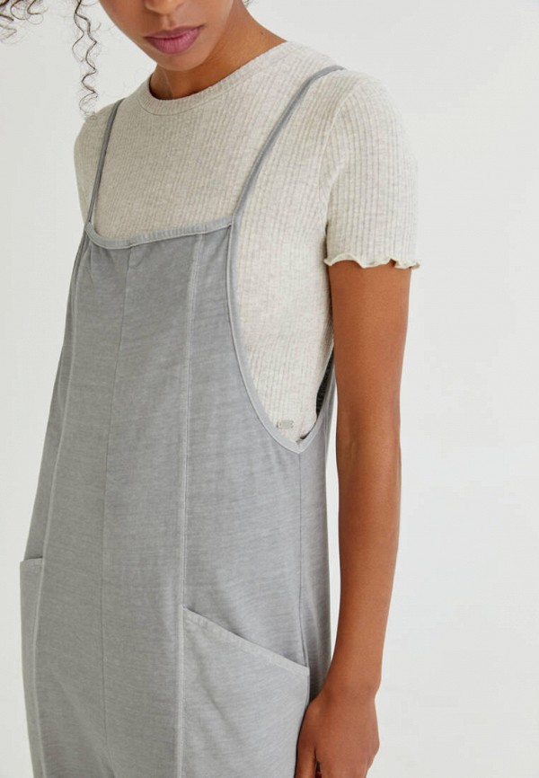 фото Комбинезон pull&bear
