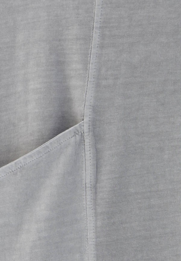 фото Комбинезон pull&bear