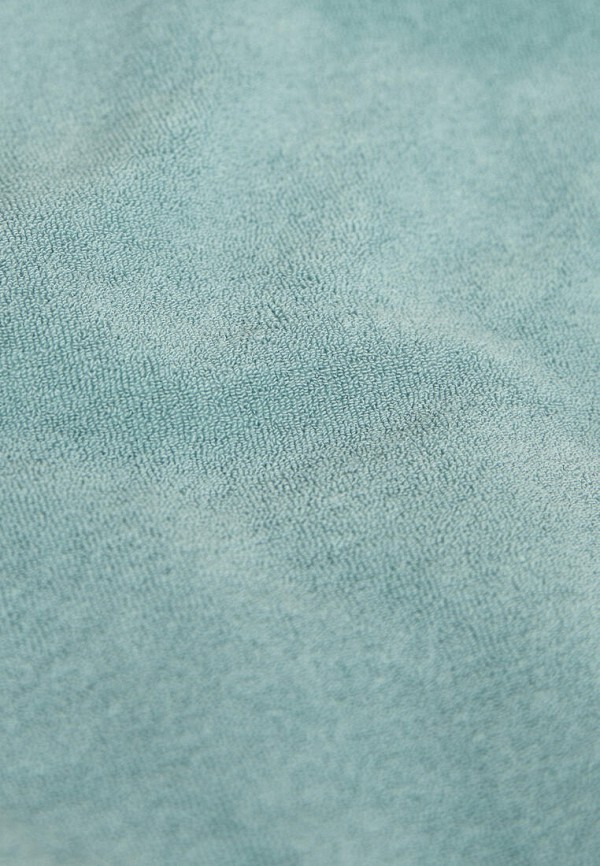 фото Плавки oysho