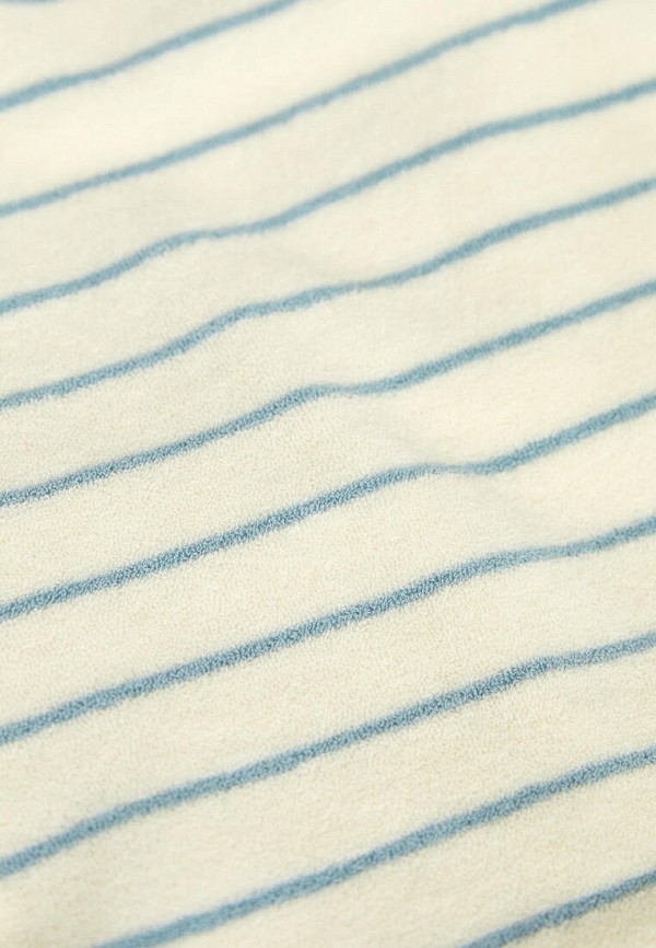 фото Плавки oysho